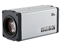 Product Image Of G20Z36S-H
